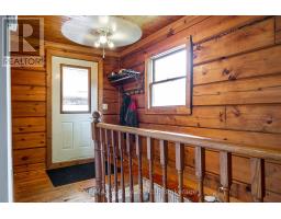 963550 Rd 96, Zorra, ON N0J1J0 Photo 23