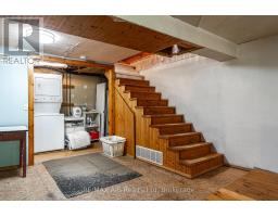 963550 Rd 96, Zorra, ON N0J1J0 Photo 24