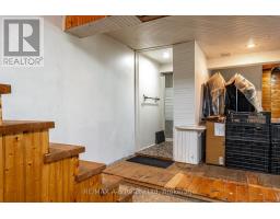 963550 Rd 96, Zorra, ON N0J1J0 Photo 25