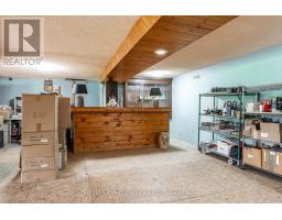 963550 Rd 96, Zorra, ON N0J1J0 Photo 26
