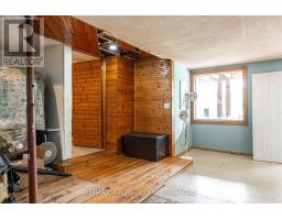 963550 Rd 96, Zorra, ON N0J1J0 Photo 27
