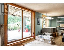 963550 Rd 96, Zorra, ON N0J1J0 Photo 28