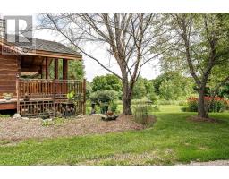 963550 Rd 96, Zorra, ON N0J1J0 Photo 31
