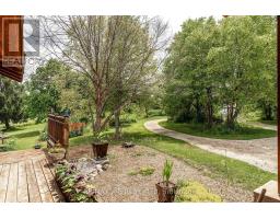 963550 Rd 96, Zorra, ON N0J1J0 Photo 32