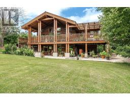 963550 Rd 96, Zorra, ON N0J1J0 Photo 33