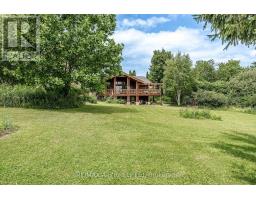 963550 Rd 96, Zorra, ON N0J1J0 Photo 34