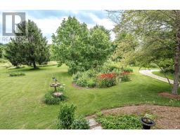 963550 Rd 96, Zorra, ON N0J1J0 Photo 35