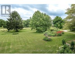 963550 Rd 96, Zorra, ON N0J1J0 Photo 36