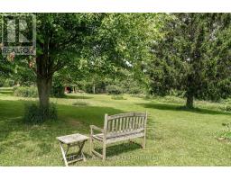 963550 Rd 96, Zorra, ON N0J1J0 Photo 37