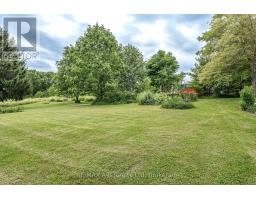 963550 Rd 96, Zorra, ON N0J1J0 Photo 38