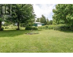 963550 Rd 96, Zorra, ON N0J1J0 Photo 39