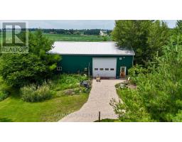 963550 Rd 96, Zorra, ON N0J1J0 Photo 40