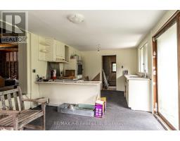 963550 Rd 96, Zorra, ON N0J1J0 Photo 41