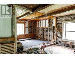 963550 Rd 96, Zorra, ON N0J1J0 Photo 42