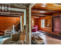 963550 Rd 96, Zorra, ON N0J1J0 Photo 43