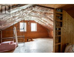 963550 Rd 96, Zorra, ON N0J1J0 Photo 44