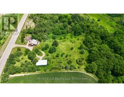 963550 Rd 96, Zorra, ON N0J1J0 Photo 45