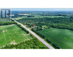 963550 Rd 96, Zorra, ON N0J1J0 Photo 46