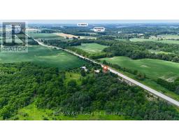 963550 Rd 96, Zorra, ON N0J1J0 Photo 47