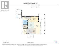 963550 Rd 96, Zorra, ON N0J1J0 Photo 48