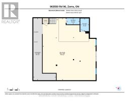 963550 Rd 96, Zorra, ON N0J1J0 Photo 49