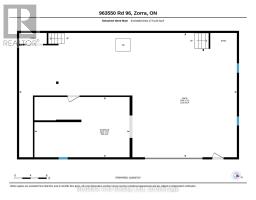 963550 Rd 96, Zorra, ON N0J1J0 Photo 50
