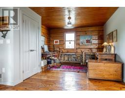 Dining room - 963550 Rd 96, Zorra, ON N0J1J0 Photo 6