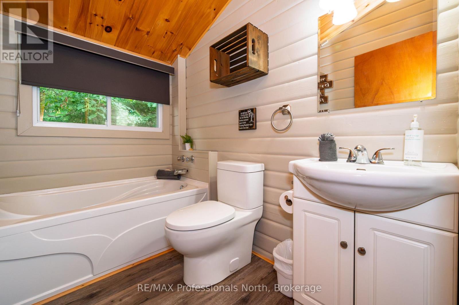1050 OXTONGUE LAKE ROAD, Algonquin Highlands (McClintock) — photo 25