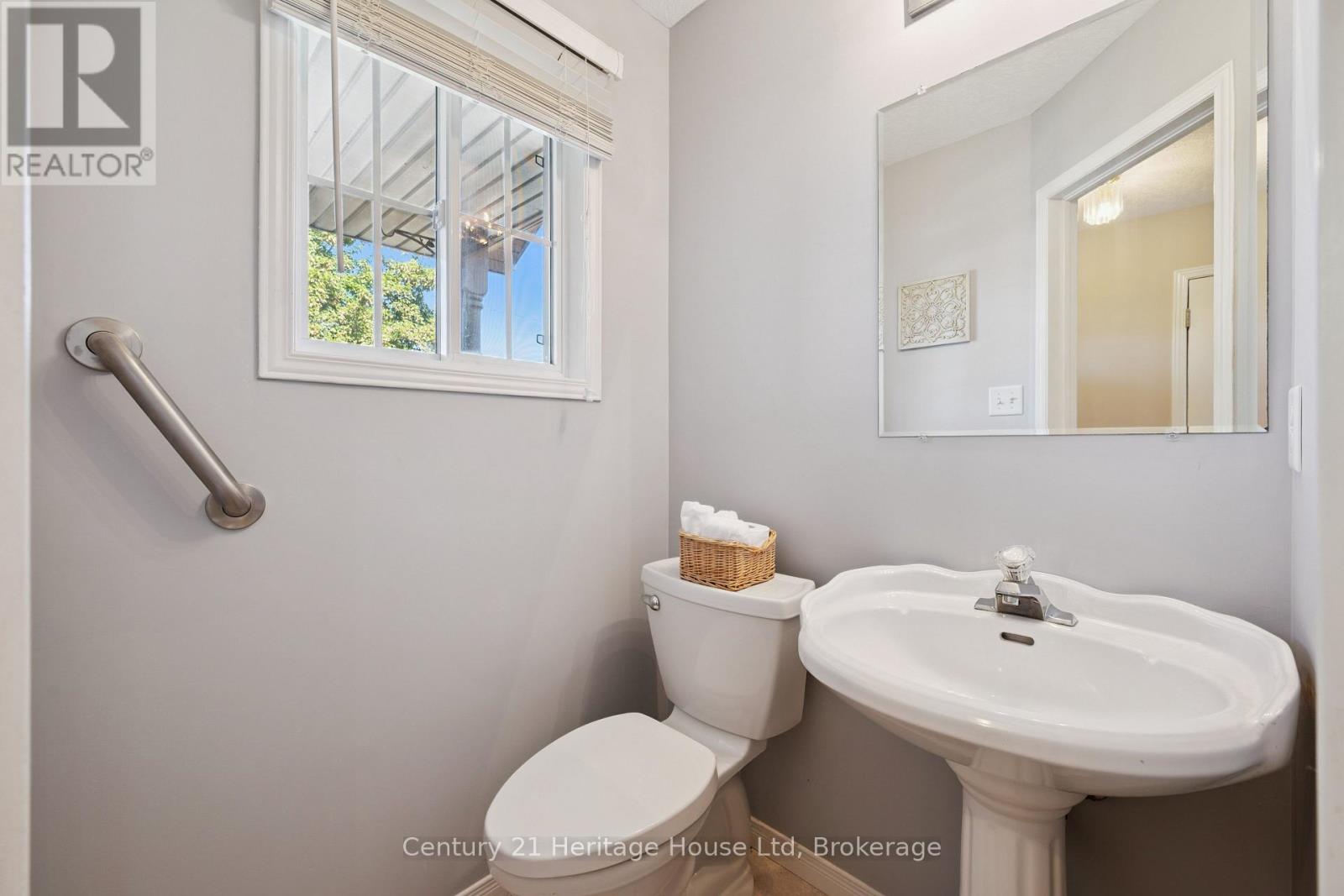 850 PAISLEY ROAD - Image 11