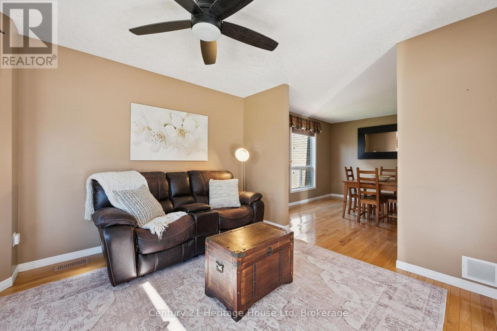 850 PAISLEY ROAD - Image 12