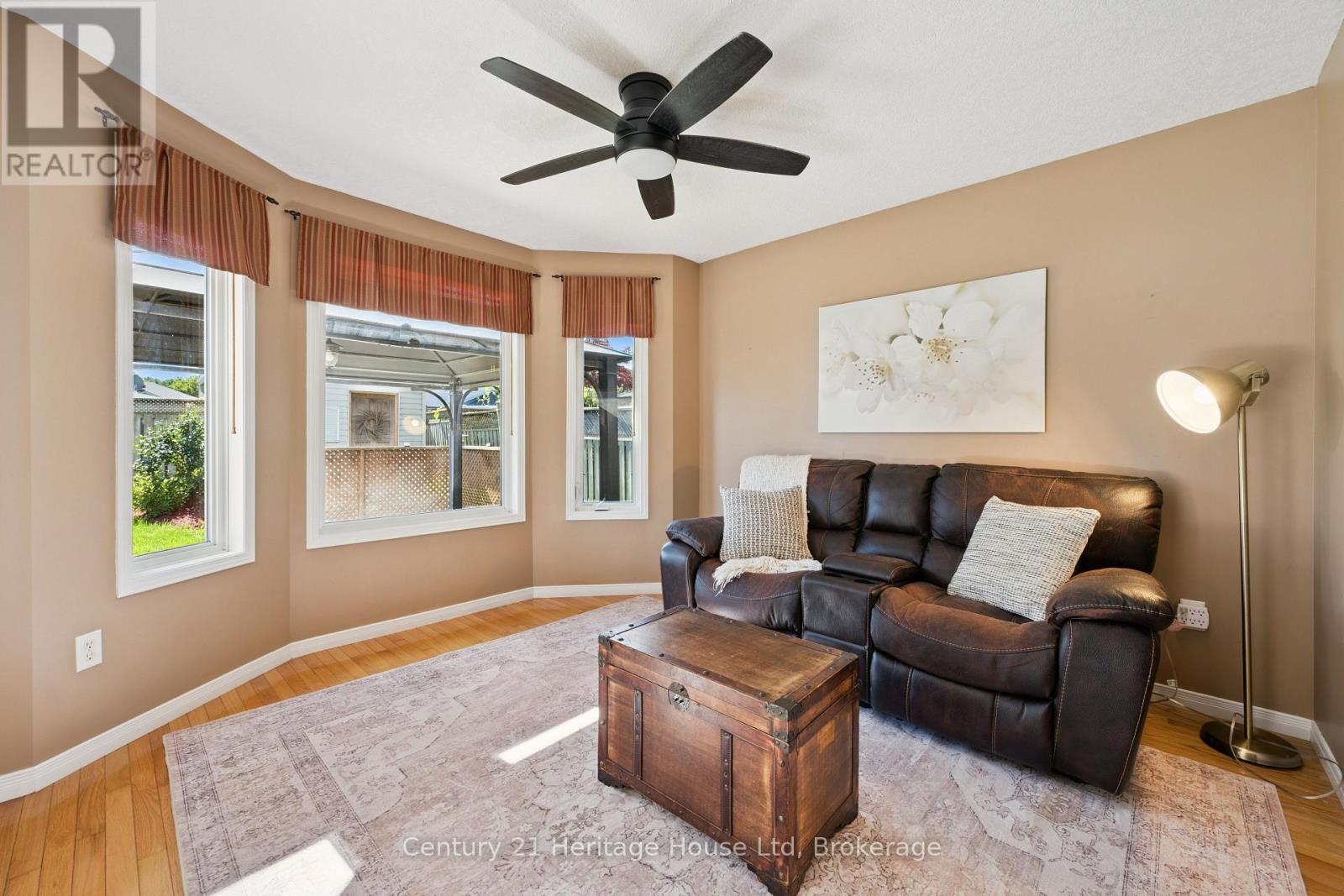 850 PAISLEY ROAD - Image 13