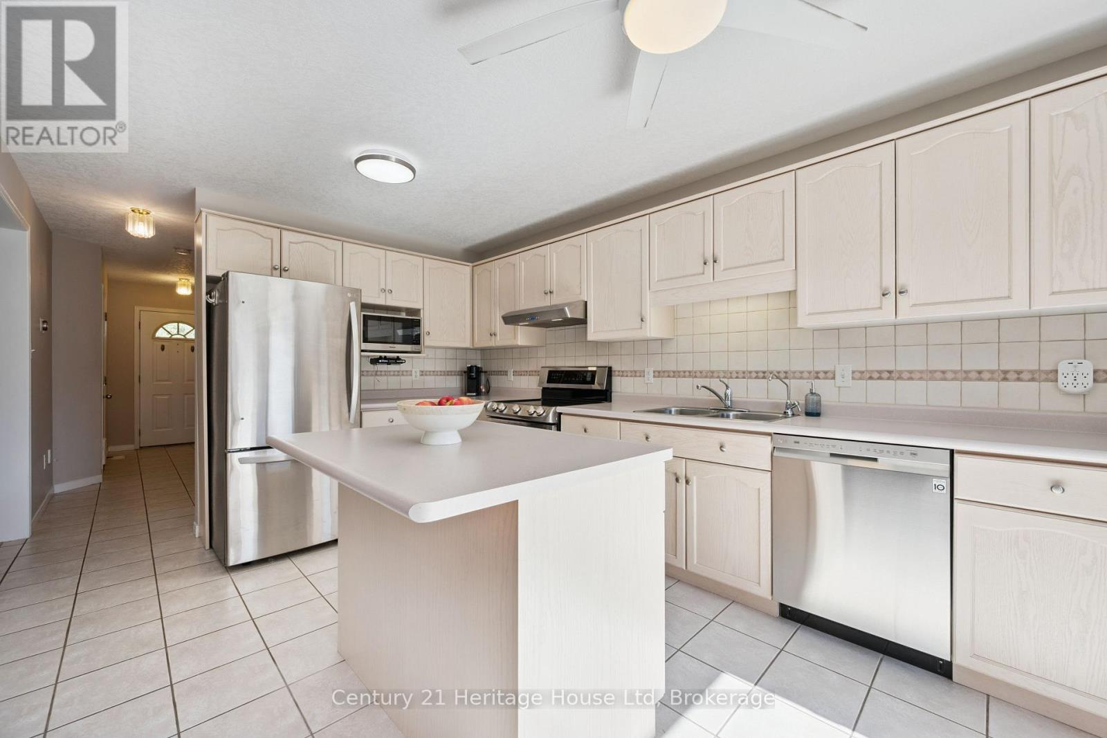 850 PAISLEY ROAD - Image 15