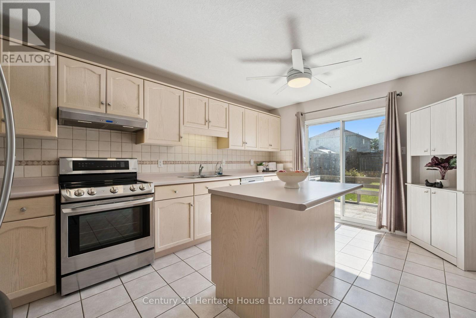 850 PAISLEY ROAD - Image 16