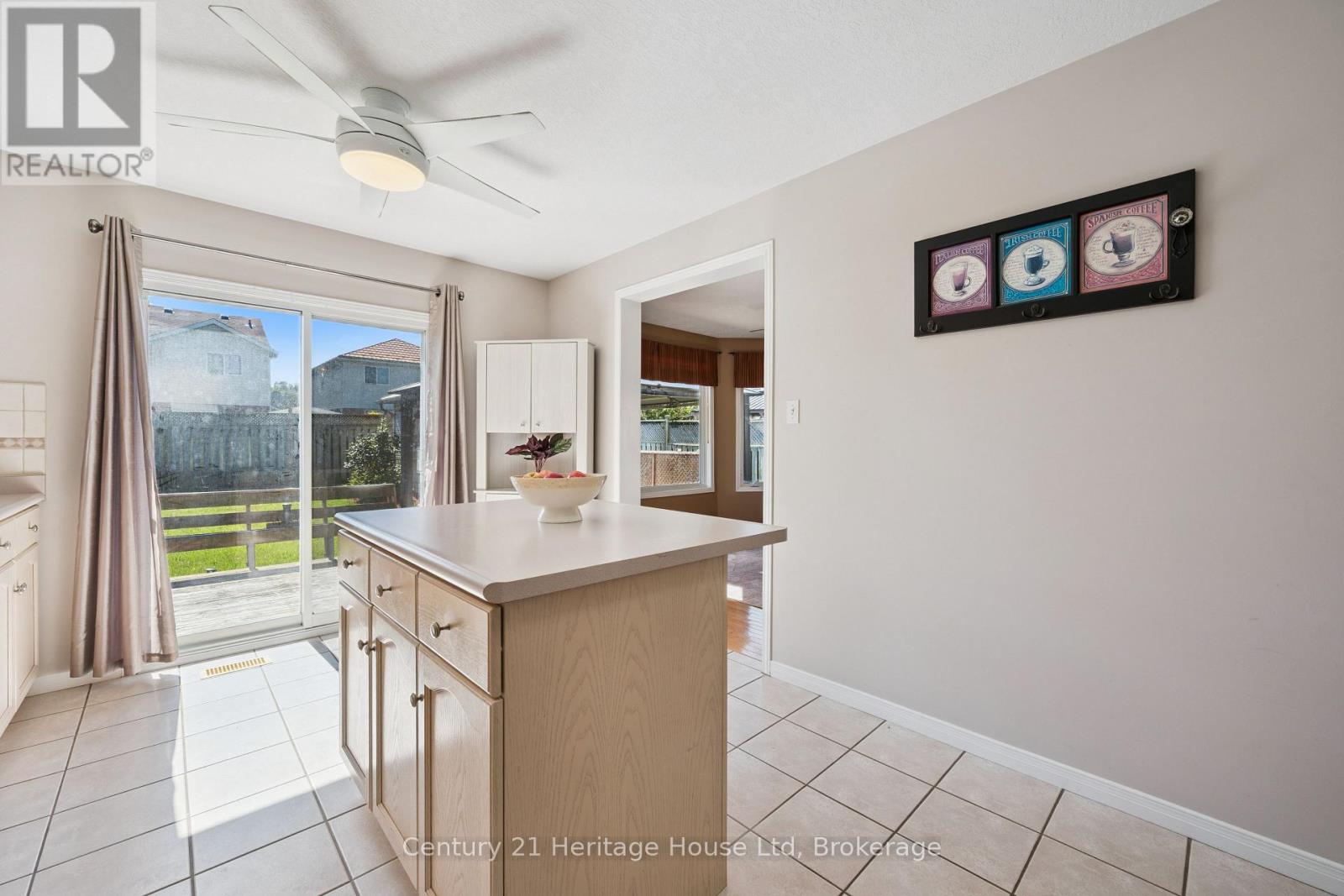 850 PAISLEY ROAD - Image 18