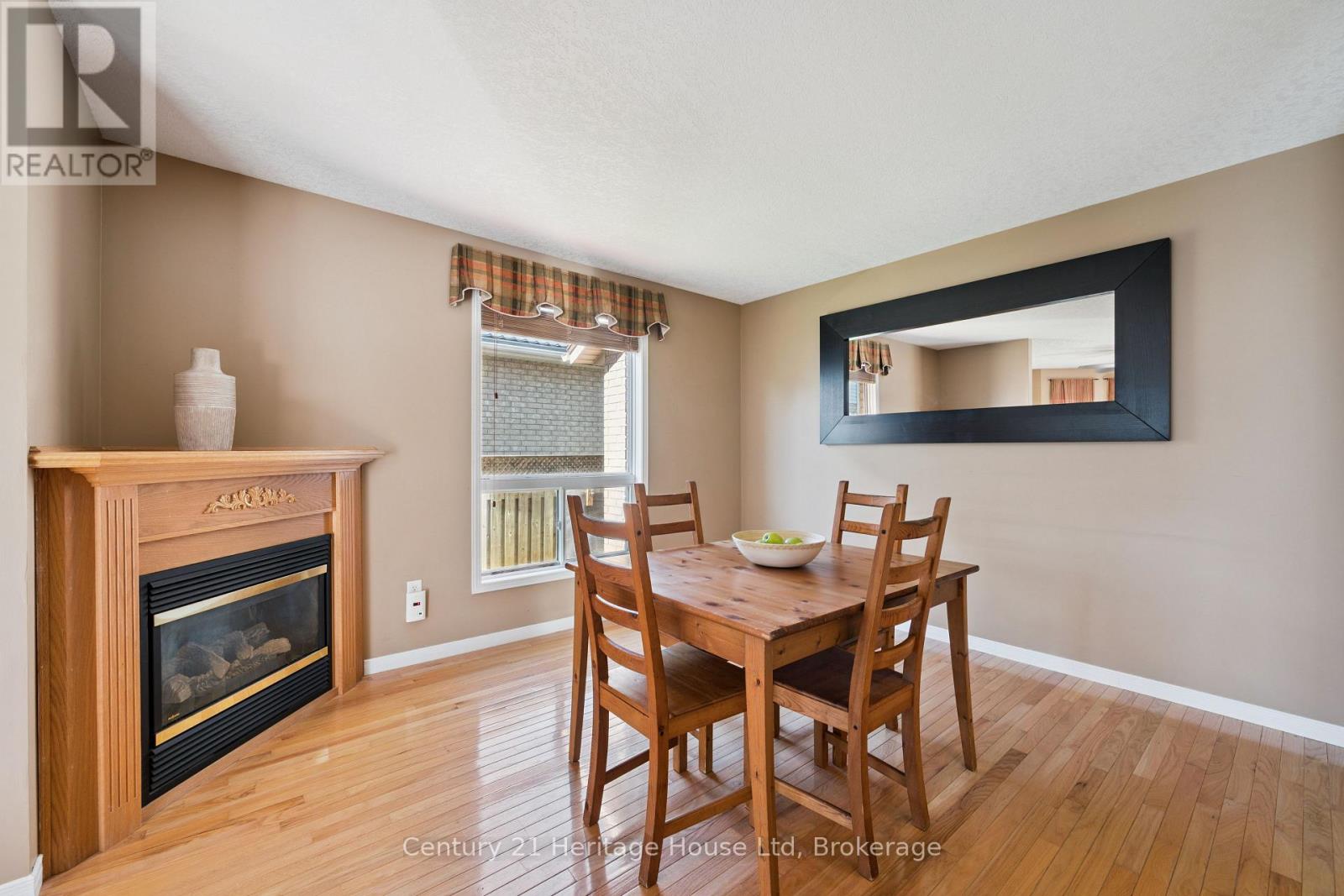 850 PAISLEY ROAD - Image 19