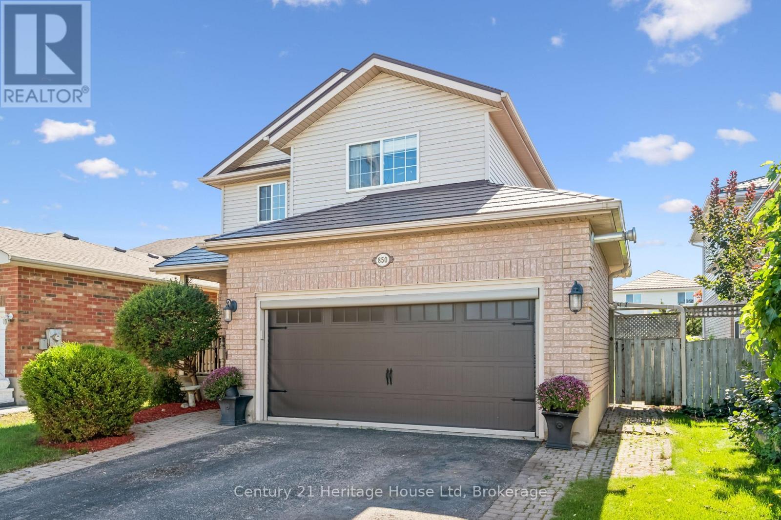 850 PAISLEY ROAD - 2