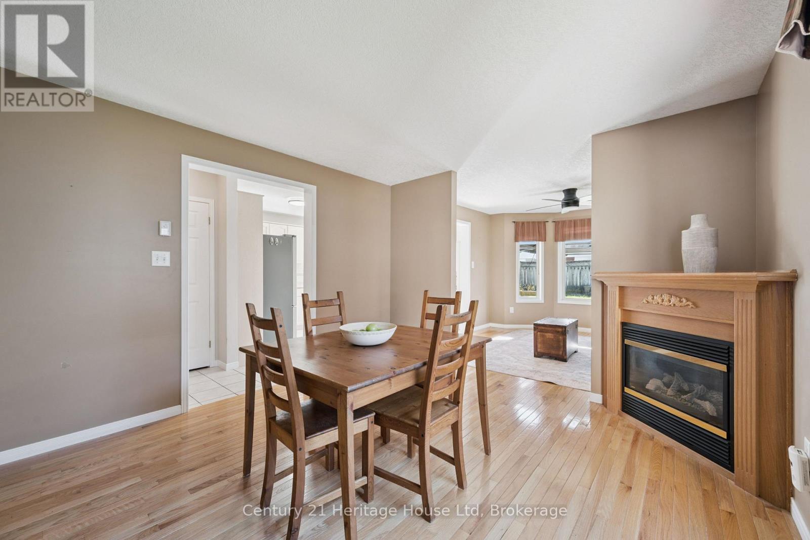 850 PAISLEY ROAD - Image 20