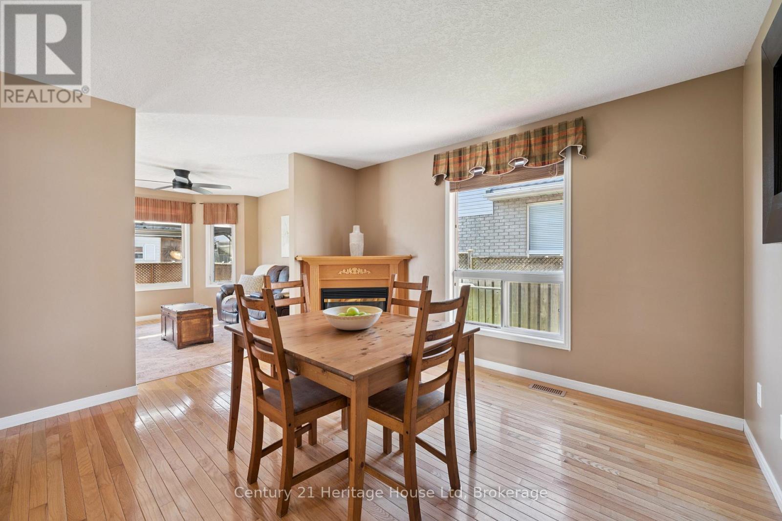 850 PAISLEY ROAD - Image 21
