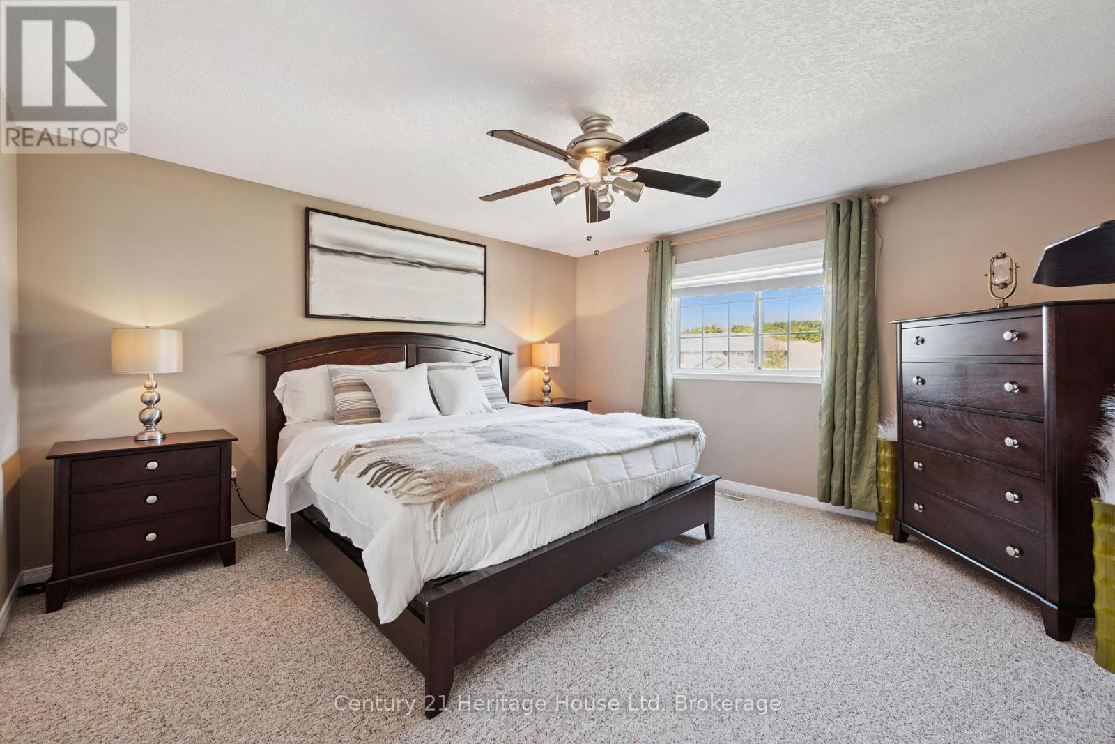 850 PAISLEY ROAD - Image 22