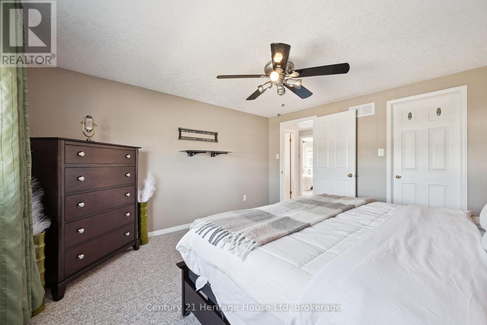 850 PAISLEY ROAD - Image 23