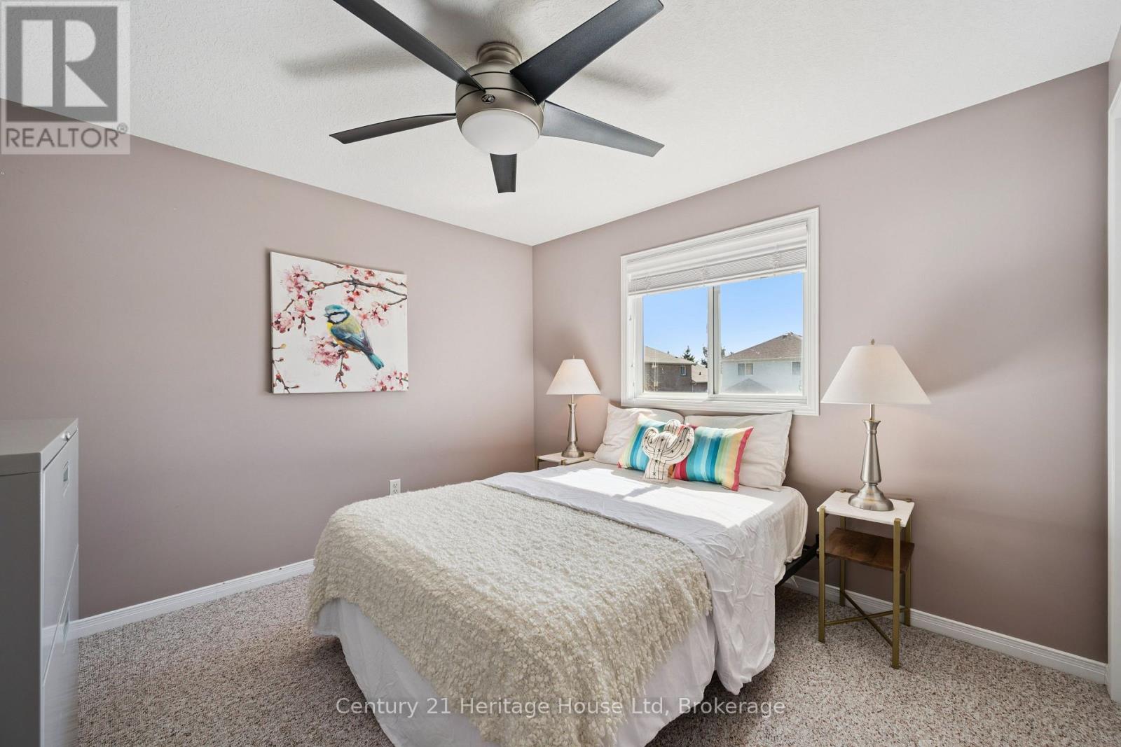 850 PAISLEY ROAD - Image 24