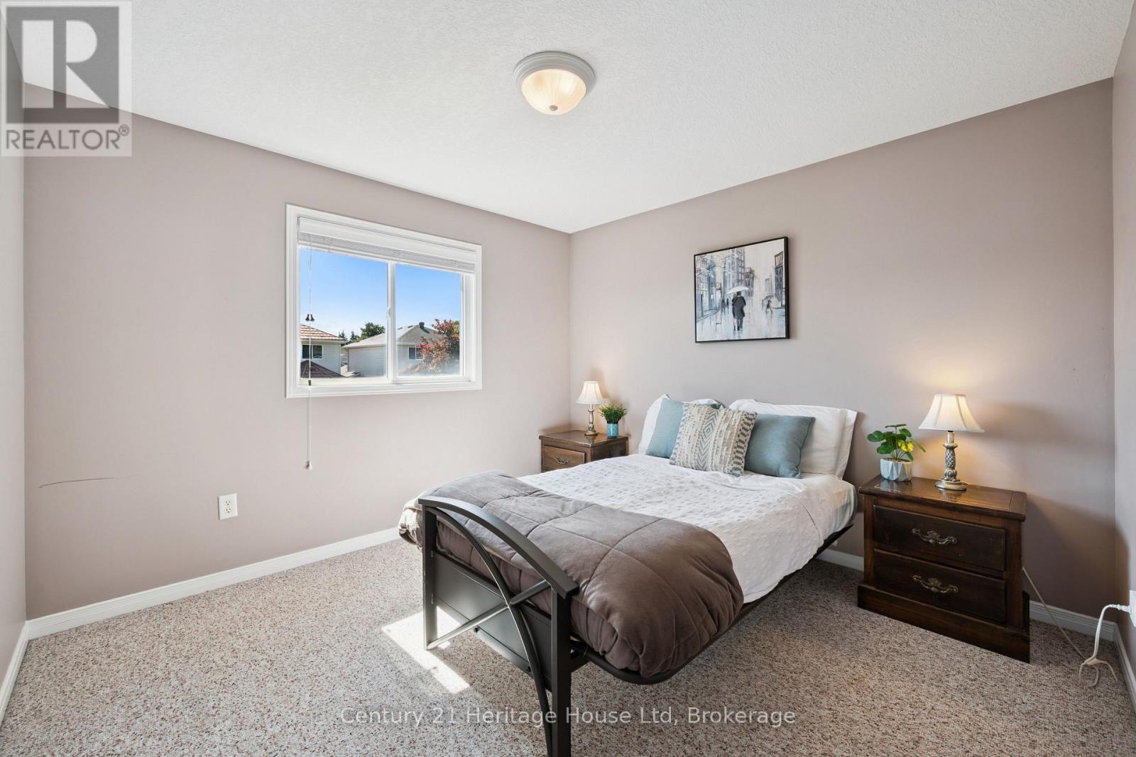 850 PAISLEY ROAD - Image 26