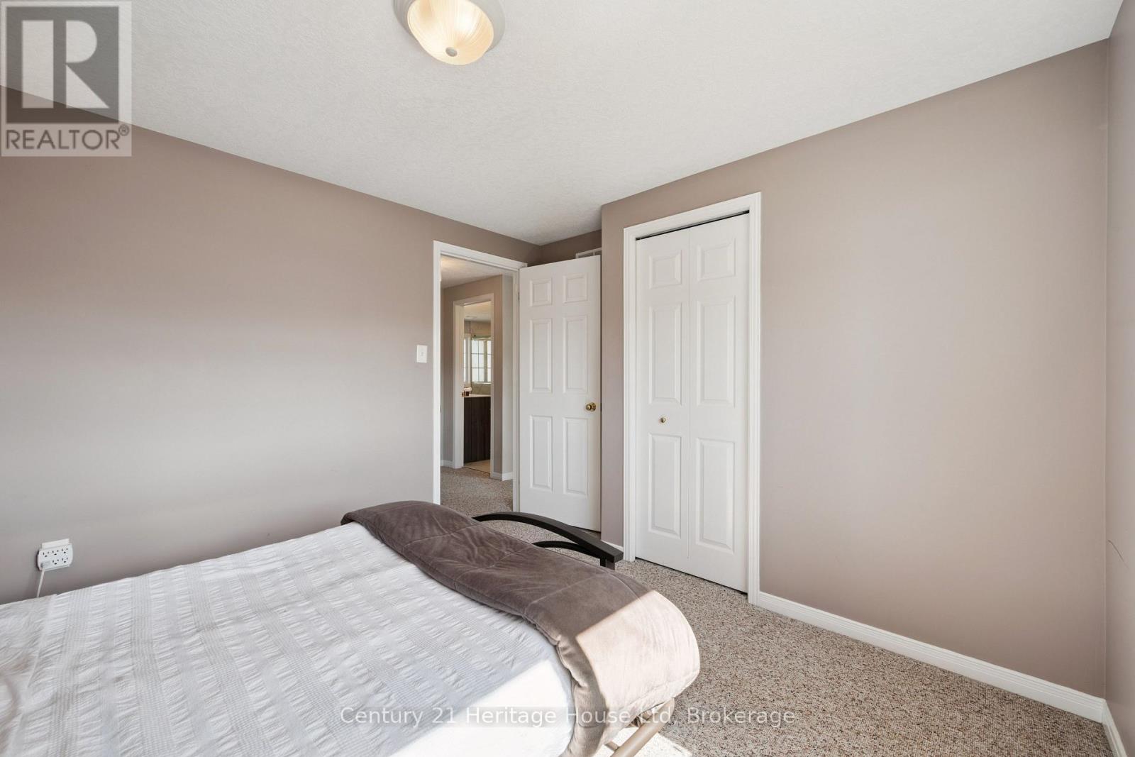 850 PAISLEY ROAD - Image 27