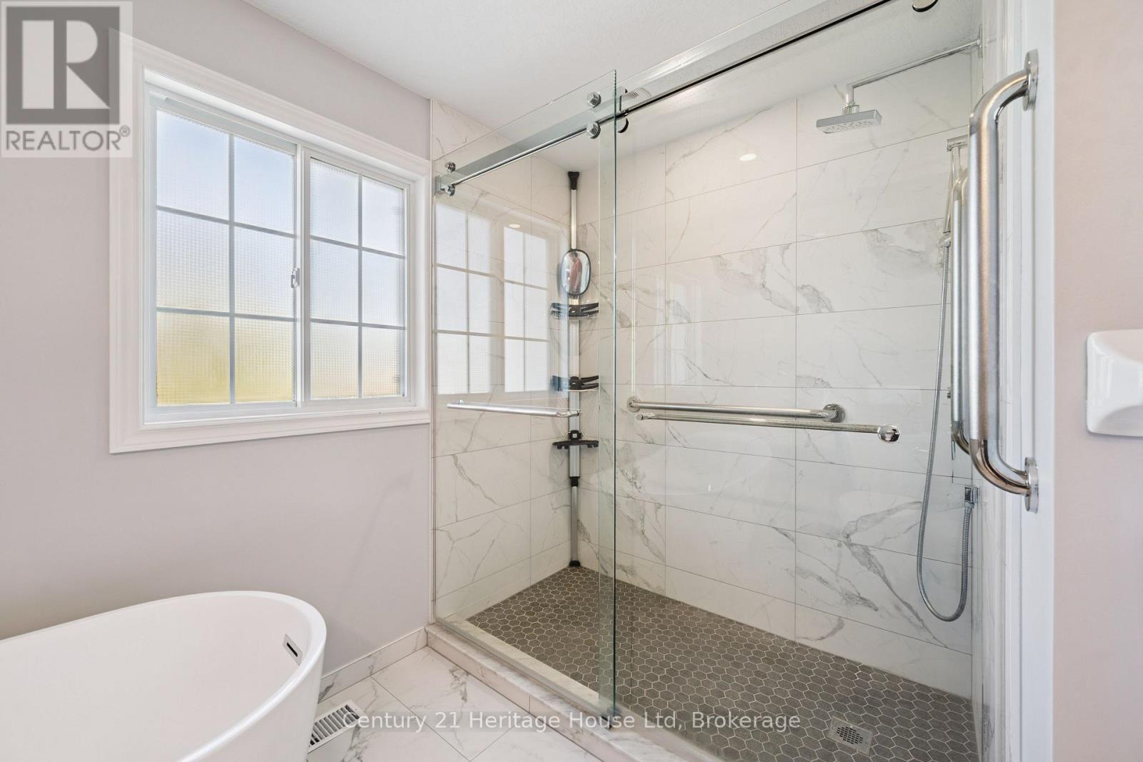 850 PAISLEY ROAD - Image 28