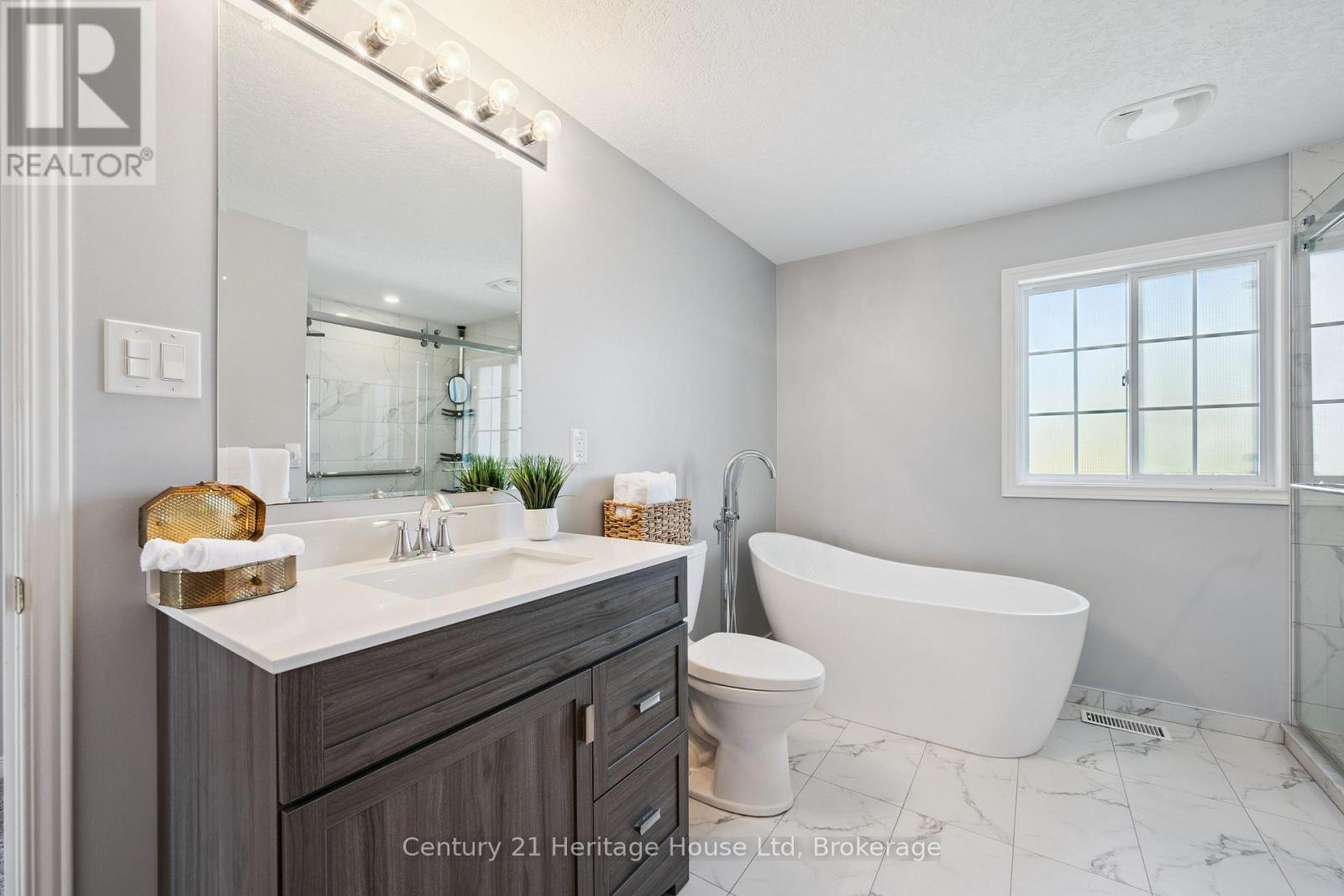 850 PAISLEY ROAD - Image 29