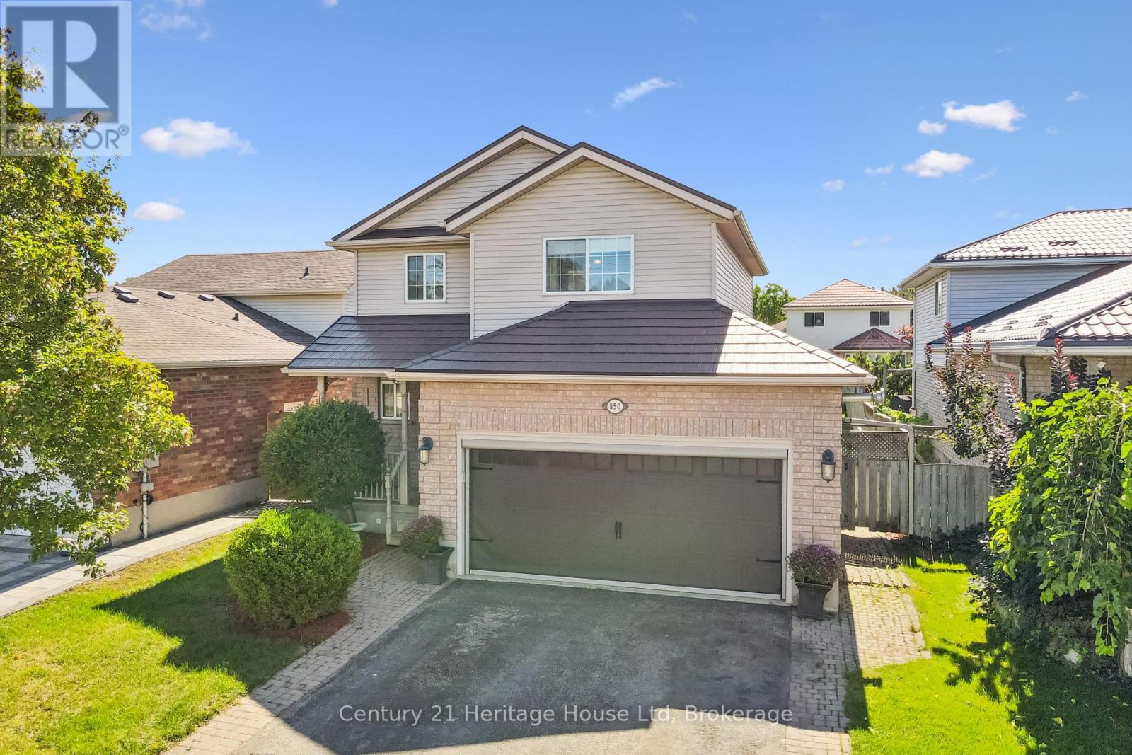 850 PAISLEY ROAD - Image 3
