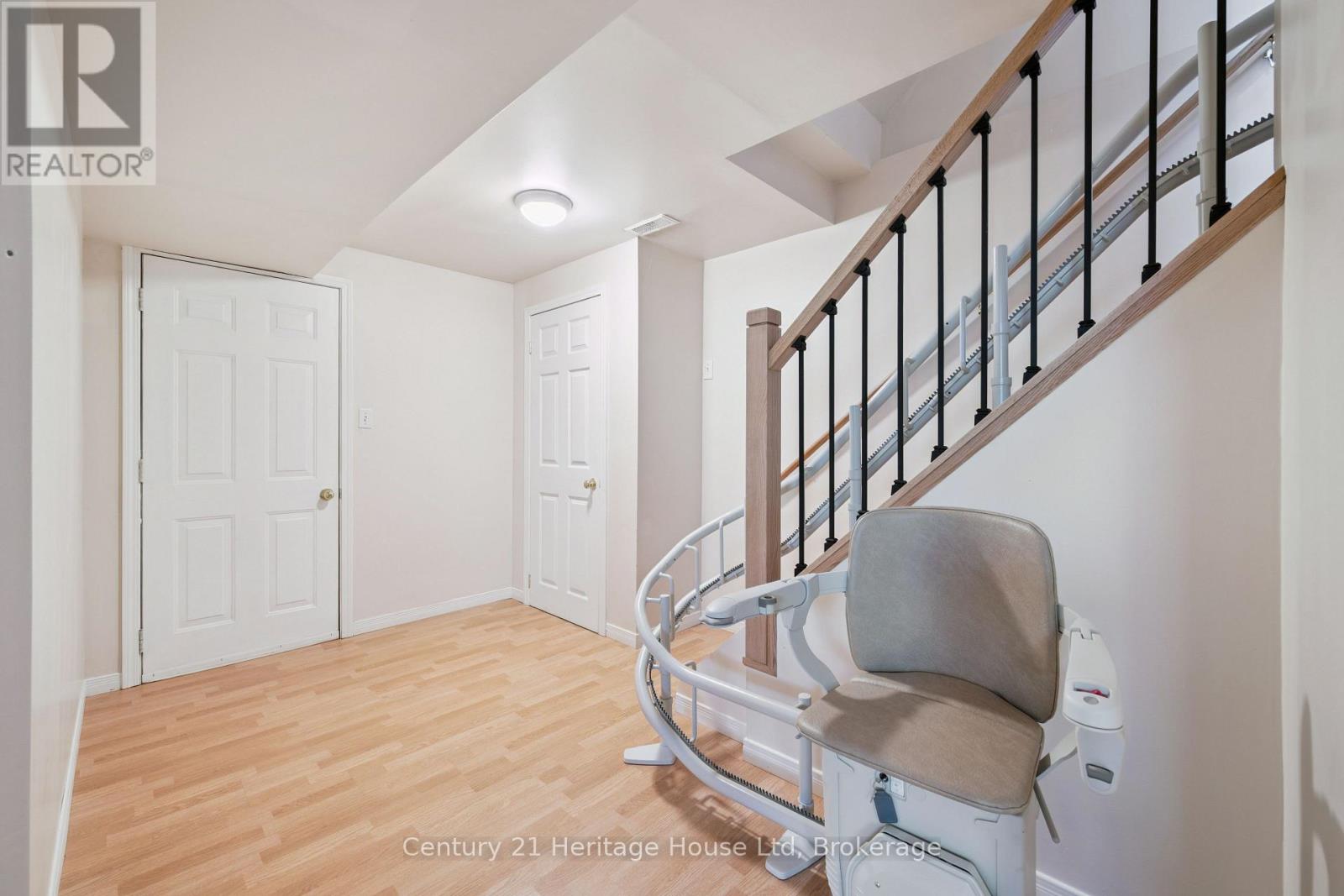 850 PAISLEY ROAD - Image 30