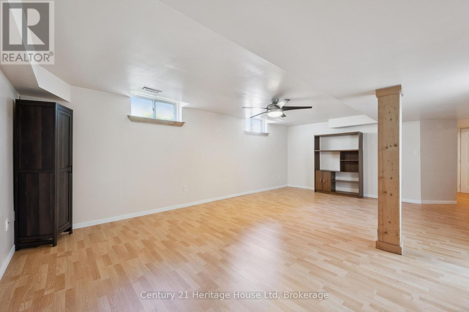 850 PAISLEY ROAD - Image 31