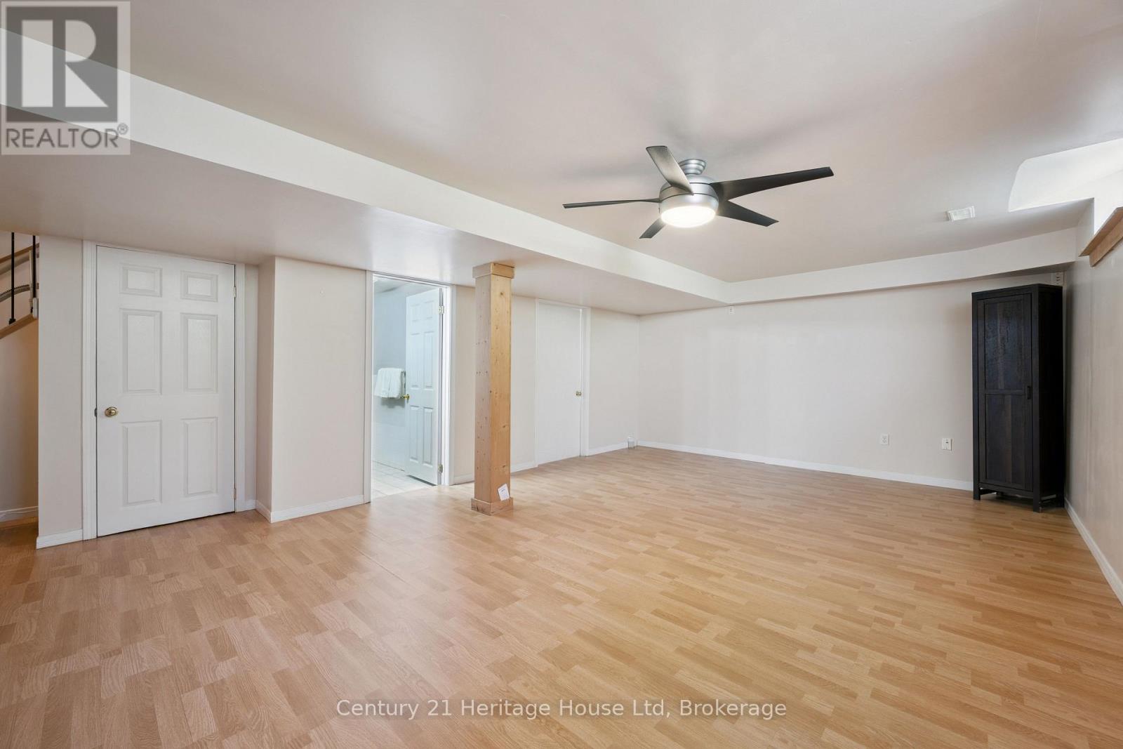850 PAISLEY ROAD - Image 32