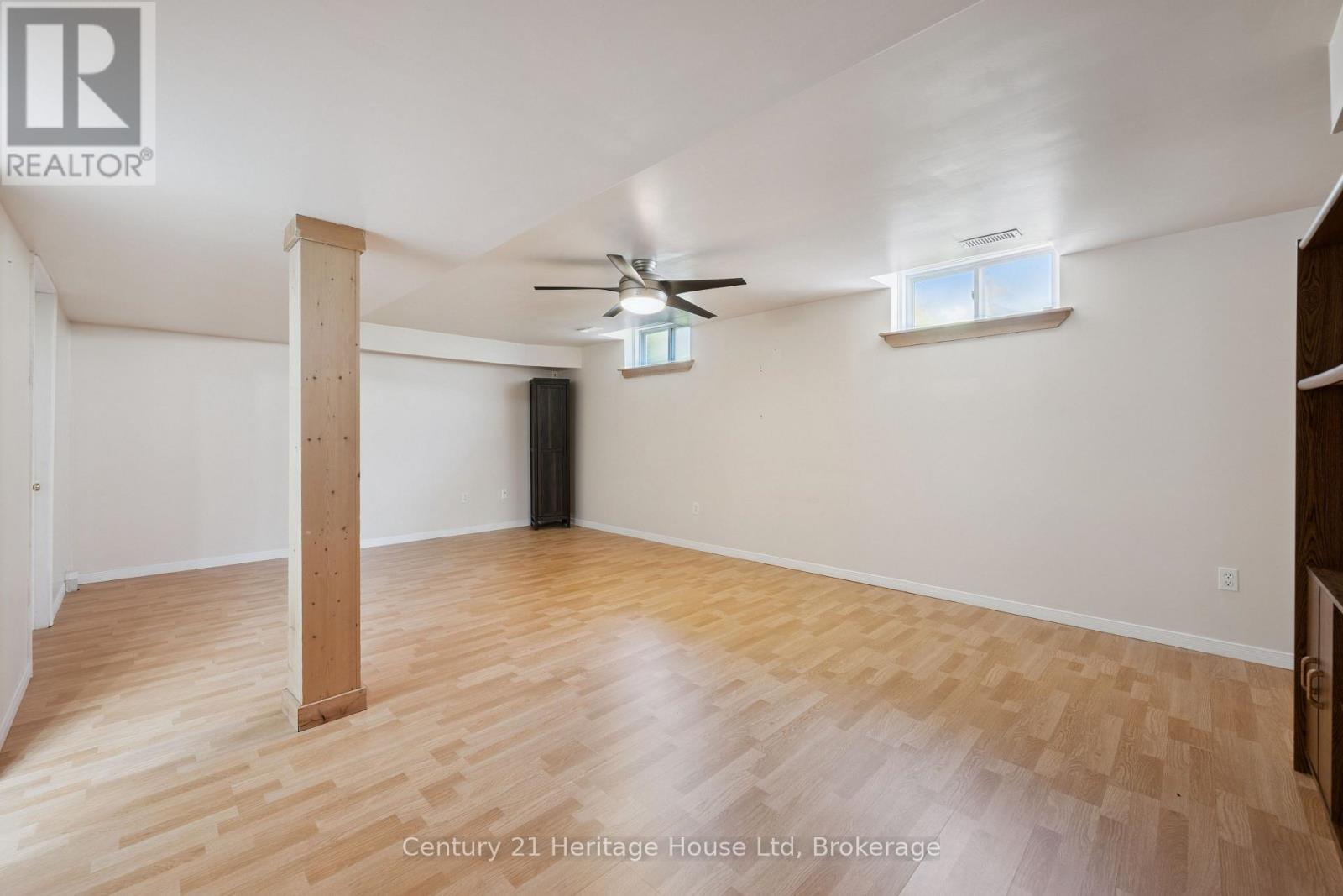 850 PAISLEY ROAD - Image 33